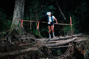 BIB: 
                            <button type="button" onclick="openModal(27335896)" class="btn btn-primary btn-sm float-right btn-popup" data-toggle="modal" data-target=".modal-high-quality">
                        <i class="fas fa-shopping-cart"></i> Add to Cart
                    </button>
                                            <button type="button" onclick="isThisMe(27335896, true)" class="btn btn-success btn-sm float-right btn-popup btn-isme hidden" data-toggle="tooltip" data-placement="bottom" title="นี่คือรูปของคุณใช่ไหม คลิกที่นี่เพื่อเอาเข้าอัลบั้ม">
                        <i class="fas fa-plus"></i> Add to album
                    </button>
                    <button type="button" onclick="isThisMe(27335896, false)" class="btn btn-warning btn-sm float-right btn-popup btn-isnotme hidden">
                        <i class="fas fa-ban"></i> Remove from album
                    </button>